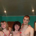 ���� ������, ����������� - ��������� 24 ����� 2015 � ������ ���� ����������