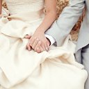 ���� N, �����������-��-����� - ��������� 20 ������ 2015 � ������ ������ ��������