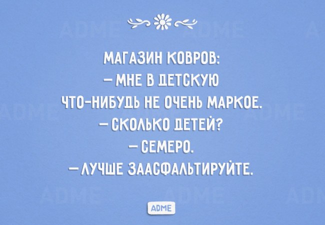 ��������������, ����������� ������. <a href=