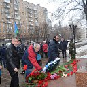 ���� ������, ������, 59 ��� - ��������� 3 ����� 2015 � ������ ������� ������� 6-�� ���� 104 ��� 76 ��Ļ