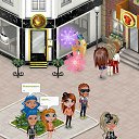 ���� ����, ������ - ��������� 19 ������� 2015 � ������ ���� ����������