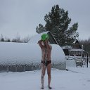 ���� �������, �����-���������, 56 ��� - ��������� 27 ����� 2015 � ������ ���� ����������