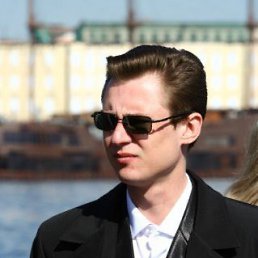 ���� �����, �����-���������, 44 ���� - ��������� 11 ����� 2015