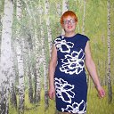 ���� �������, �����������, 59 ��� - ��������� 15 ������� 2015 � ������ ���� ����������