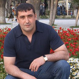 ���� Rufat, ����, 47 ��� - ��������� 22 ������ 2015