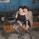 ���� �������, ����-����������� - ��������� 22 ������ 2015 � ������ ���� ����������