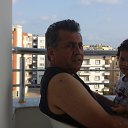 ���� Hgunduz, ������, 57 ��� - ��������� 30 ����� 2015 � ������ ���� ����������