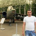 ���� ������, ������, 49 ��� - ��������� 21 ������ 2015 � ������ ���� ����������