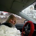 ���� ����������, ����������, 53 ���� - ��������� 22 ������ 2015 � ������ ���� ����������