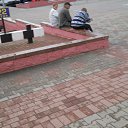 ���� ����, �����-���������, 56 ��� - ��������� 20 ������ 2015 � ������ ���� ����������