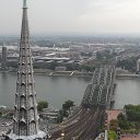 ���� �������, ����������� - ��������� 13 ����� 2015 � ������ ��������� �� ������