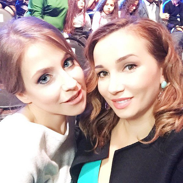����������� � @ygemini �� ������ 