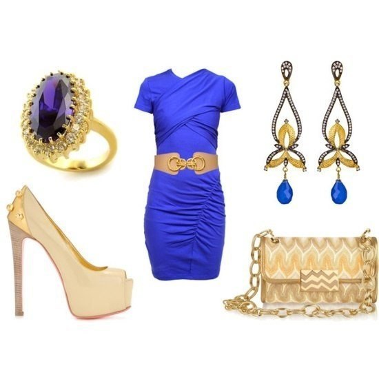 ���� � ������� - 13 ����� 2015 � 22:46