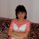���� �����, ����� - ��������� 2 ������ 2015 � ������ ���� ����������