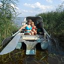 ���� �����, �����-���������, 55 ��� - ��������� 22 ������� 2015 � ������ ���� ����������