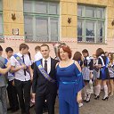 ���� ��������, ������������ - ��������� 14 ������� 2014 � ������ ���� ����������
