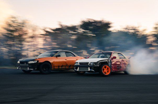 1jz-gte ���� ������� TOURER V - 26 ������� 2015 � 23:51