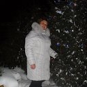 ���� ������, ��������, 59 ��� - ��������� 4 ������ 2015 � ������ ���� ����������