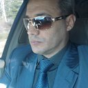 ���� �����, ������, 55 ��� - ��������� 10 ������� 2015 � ������ ������ ��������