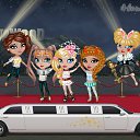  ,  -  14  2015   Tropikania