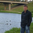 ���� ������, �������, 40 ��� - ��������� 18 ����� 2015 � ������ ���� ����������