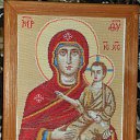 ���� ��������, ��������� - ��������� 15 ����� 2015 � ������ �� �������� ������