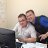 ���� Pavel, ��������, 46 ��� - ��������� 24 ����� 2015