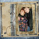 ���� ������, ������, 61 ��� - ��������� 7 ������ 2015 � ������ ���� ����������