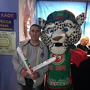 ���� ������, ������, 52 ���� - ��������� 12 ������ 2015 � ������ ����� ��� ������������