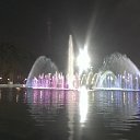 ���� �����, ����-���������, 50 ��� - ��������� 26 ������� 2014 � ������ ������� �����