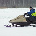 ���� ������, �����-���������, 48 ��� - ��������� 13 ������ 2015 � ������ ���� ����������