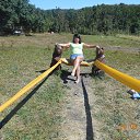 �� ������! �� ������� ����� 2014�