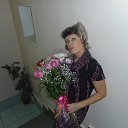 ���� Svet Lana, �������, 65 ��� - ��������� 10 ������ 2015