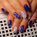  , , 73  -  19  2014   Ȼ