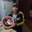 ���� ����, ��������, 75 ��� - ��������� 16 ������ 2015