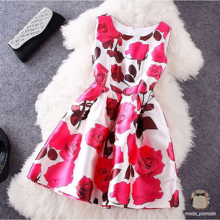    - 21  2015  13:42 - 4