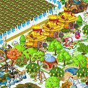 ���� �����, ������, 73 ���� - ��������� 31 ������ 2015 � ������ ������� �������