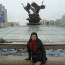 ���� ������, �����-��������� - ��������� 3 ������ 2015 � ������ ���� ����������