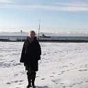  ,  -  18  2014    2014 Ļ