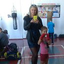 ���� ������, ��������, 40 ��� - ��������� 16 ������� 2014 � ������ ���� ����������