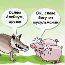 ���� ������, �������� - ��������� 25 ������� 2015 � ������ ������ ��������