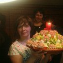 ���� Irina, �������, 62 ���� - ��������� 7 ������ 2015 � ������ ���� ����������