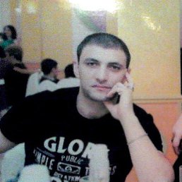 ���� Azat, �����������, 38 ��� - ��������� 12 ������ 2015