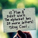 ���� ���, �����-��������� - ��������� 22 ������� 2014 � ������ ������ ��������