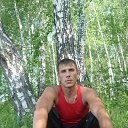 ���� Vladimir, �������� - ��������� 19 ������� 2015 � ������ ���� ���� ������