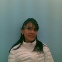 ���� Iako --, ������� - ��������� 6 ����� 2015 � ������ ���� ����������