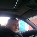 ���� ������, ��������, 38 ��� - ��������� 25 ������� 2014 � ������ ���� ����������