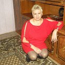 ���� ������, ��������� - ��������� 6 ����� 2015 � ������ ������ ��������