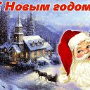 ���� ����, �����, 34 ���� - ��������� 1 ������ 2015 � ������ ������ ��������