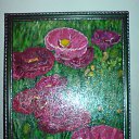 ���� �����, ���� - ��������� 28 ������ 2015